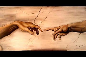 Private Tour Skip-the-line Vatican Museum and Sistine Chapel