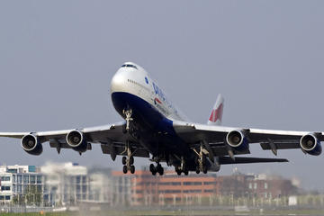Private Transfer Bologna Airport to Florence