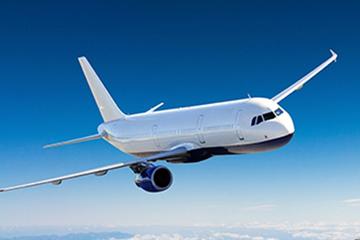 Private Transfer Milan Malpensa Airport to Lugano Hotel