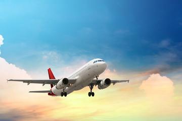 Private Transfer Rome to Pisa - Assisi - Orvieto - Siena