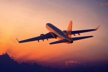 Private Transfer Split to Medjugorje