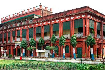 A tale of Netaji, Rabindranath Tagore and a wealthy merchant