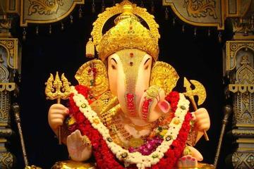Best of Pune as a day trip