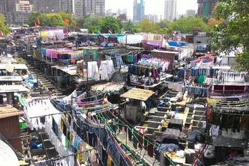 Experience Mumbai in a day
