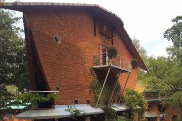 Museums of North Goa, a day trip