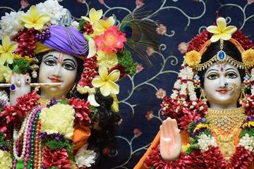 Pune by foot, a cultural walking tour