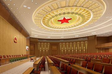 3-Hour Private Walking Tour to Gate of the Heavenly Peace and Others