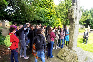 Daily Heritage Tour of Kells