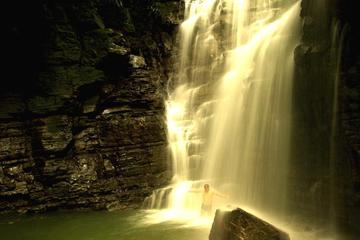 Amazon Experience with Cotococha Lodge - 4 days