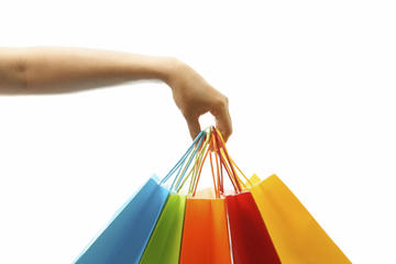 Panama City Half Day Shopping Tour