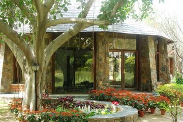 Full-Day Spiritual Excursion at the Gnostic Centre in Delhi
