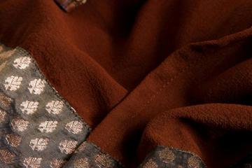 Private Kolkata Textile Factory Tour
