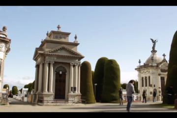Punta Arenas Shore Excursion: Fort Bulnes and City Tour