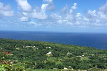 Mauka to Makai Eco Adventure Tour In Maui