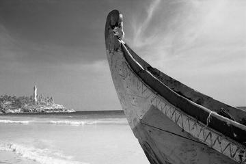 8 Days Serene Kerala Package - Private with Backwaters Houseboat Stay
