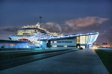 2-Day Miracles of St Petersburg City Tour