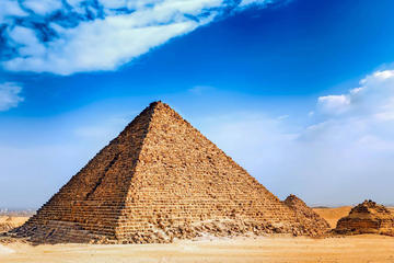 Best Of Cairo