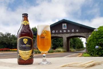 Gramado Beer and Breweries Tour