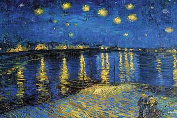 Orsay Museum Evening Tour