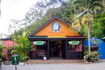 Nine Mile and White River Tubing Tour
