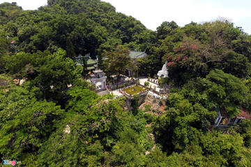 Private Day Tour Da Nang City