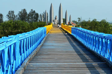 Private Day Tour Danang - DMZ - Danang