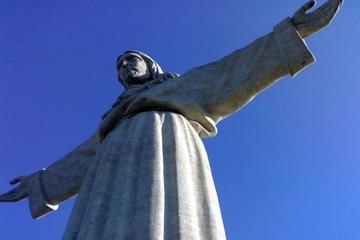 Lisbon Highlights Full-Day Private Tour