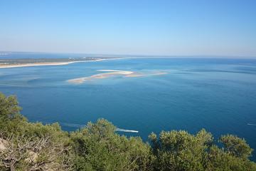 Private Tour: Hidden Treasures of Lisbon