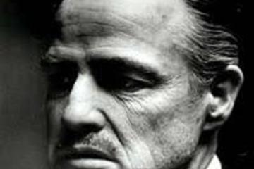 The Godfather tour from Catania