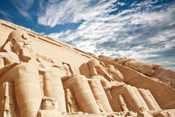 10 days Cairo combined with Nile Cruise - 5 Stars
