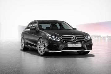Airport Limousine Transfer: Bromma Airport to Stockholm City 1-7 Passengers