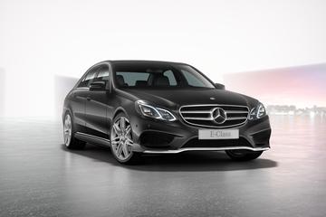 Airport Limousine Transfer: Kastrup Airport to Malmö City 1-7 Passengers