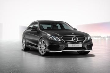 Airport Limousine Transfer: Malmö City to Kastrup Airport 1-7 Passengers