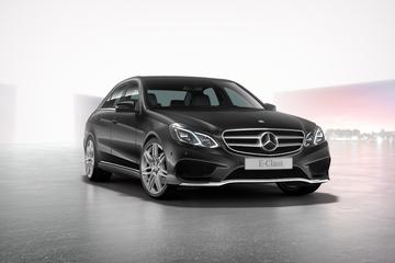 Airport Limousine Transfer: Malmö City to Sturup Airport 1-7 Passengers
