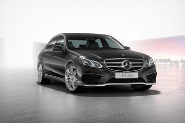 Airport Limousine Transfer: Stockholm City to Arlanda Airport 1-7 Passengers