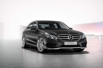 Airport Limousine Transfer: Sturup Airport to Malmö City 1-7 passengers