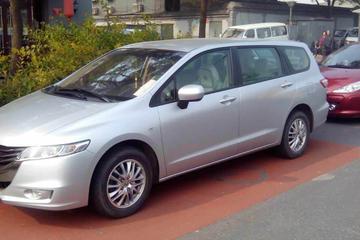 Private One Way Transfer Service: Beijing Capital Airport (PEK) to Hotel (versus)