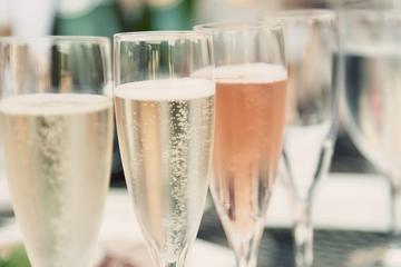 MARVELOUS MCC BUBBLY TOUR