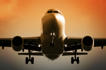 Gemeinsamer Transfer bei der Ankunft: Flughafen Peking zum Hotel