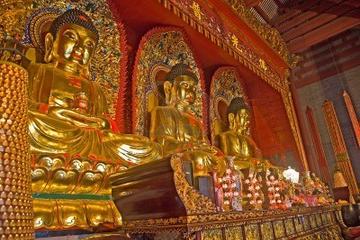 Private Cultural Tour: Foshan Day Trip from Guangzhou