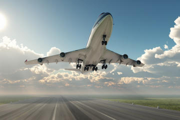 Xi'an Shuttle Transfer: Airport to Hotel Roundtrip