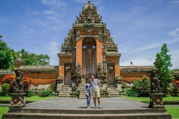 Bali Private Tours