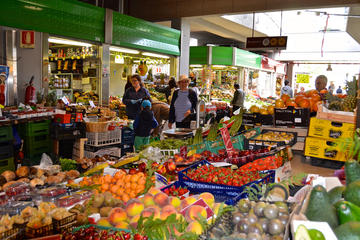 Prati district food and wine tour plus Skip-the-line tickets for Vatican Museums