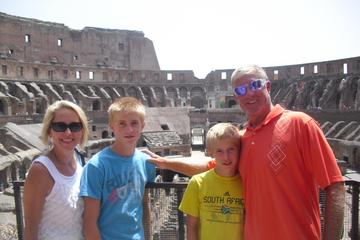 Image result for skip to rome, italy