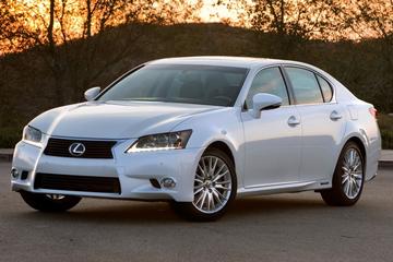 Hanoi Airport Luxury Transfer - 4 Passenger Car