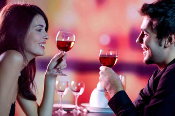 Private night cruise on Nha Trang bay with Dinner