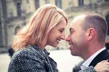Brussels Photo Shoot for Families and Couples