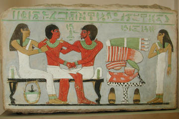 2 private days tour for all luxor