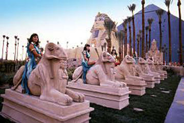 private day tour to west bank of luxor