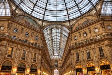 Milan City Pass: Your Key to Discover the City
